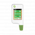 Nitrate tester Greentest 2