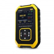 Household dosimeter-radiometer Fnirsi GC-01 Household dosimeter-radiometer Fnirsi GC-01