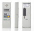 Dosimeter radiometer РКС-01 «СТОРА»