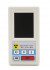 Dosimeter-radiometer Kailishen GB188