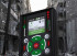 Дозиметр-радіометр i4Technology EcoLifePro-1