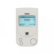 Дозиметр RADEX RD1503+ Дозиметр RADEX RD1503+
