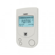 Дозиметр RADEX RD1706 Дозиметр RADEX RD1706