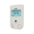 Dosimeter RADEX RD1706 Dosimeter RADEX RD1706