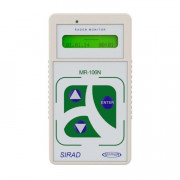 Dosimeter СИРАД MR106N Dosimeter СИРАД MR106N