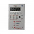 Dosimeter DKG "Kiparis"