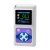 Professional dosimeter RADIASKAN-701А Professional dosimeter RADIASKAN-701А