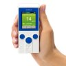 Dosimeter-radiometer SOEKS-01М ПРАЙМ Дозиметр-радиометр СОЭКС-01М ПРАЙМ