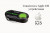Дозиметр для iPhone Ecotest Gamma Sapiens Дозиметр для iPhone Ecotest Gamma Sapiens