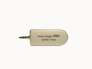 Dosimeter  Smart Geiger PRO Dosimeter  Smart Geiger PRO