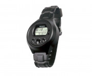 Дозиметр Polimaster ДКГ-РМ-1603A Дозиметр Polimaster ДКГ-РМ-1603A