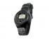 Dosimeter Polimaster ДКГ-РМ-1603A