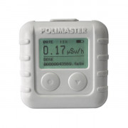 Дозиметр індивідуальний Polimaster ДКГ-PM1610 Дозиметр індивідуальний Polimaster ДКГ-PM1610