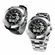 Сигналізатор індикатор Polimaster СИГ-РМ1208М, годинник з дозиметром Сигналізатор індикатор Polimaster СИГ-РМ1208М, годинник з дозиметром