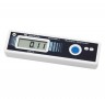 Dosimeter «Родник» 3 Дозиметр «Родник» 3