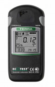 Дозиметр - радіометр Ecotest МКС-05 «ТЕРРА» (без Bluetooth) Дозиметр - радіометр Ecotest МКС-05 «ТЕРРА» (без Bluetooth)