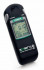 Dosimeter radiometer Ecotest МКС-05 «ТЕРРА» New Bluetooth (Leather case as GIFT)