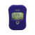 Dosimeter RADEX RD1212 Dosimeter RADEX RD1212