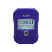 Дозиметр RADEX RD1212 (Bluetooth) Дозиметр RADEX RD1212 (Bluetooth)