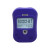 Dosimeter RADEX RD1212 (Bluetooth) Dosimeter RADEX RD1212 (Bluetooth)