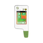 Дозиметр-Радіометр-Екотестер ANMEZ Greentest Eco 4F Дозиметр-Радіометр-Екотестер ANMEZ Greentest Eco 4F