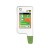 Дозиметр-Радіометр-Екотестер ANMEZ Greentest Eco 4F Дозиметр-Радіометр-Екотестер ANMEZ Greentest Eco 4F