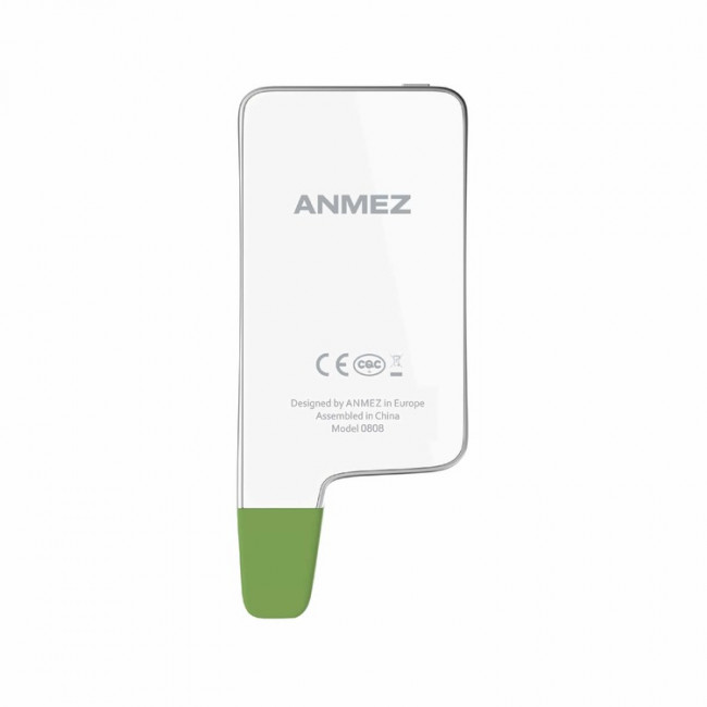 Екотестер ANMEZ Greentest Eco 5