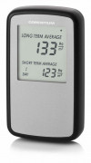 Digital Radon Analyzer CANARY  Digital Radon Analyzer CANARY