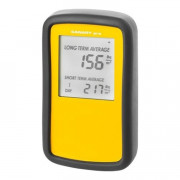 Digital analyzer of radon CANARY PRO  Digital analyzer of radon CANARY PRO