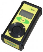 Radon dosimeter radiometer SARAD DOSEman Radon dosimeter radiometer SARAD DOSEman