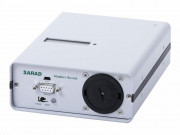 Radon monitor SARAD RADON SCOUT Radon monitor SARAD RADON SCOUT
