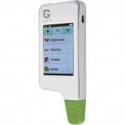 Нітрат тестер Greentest 2 Нітрат тестер Greentest 2