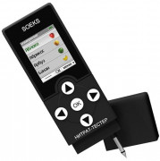 Нітрат тестер  СОEКС 2 Нітрат тестер  СОEКС 2