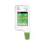 Екотестер ANMEZ Greentest 3F Екотестер ANMEZ Greentest 3F