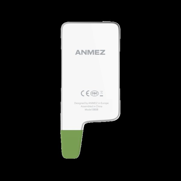 Екотестер ANMEZ Greentest Eco 3
