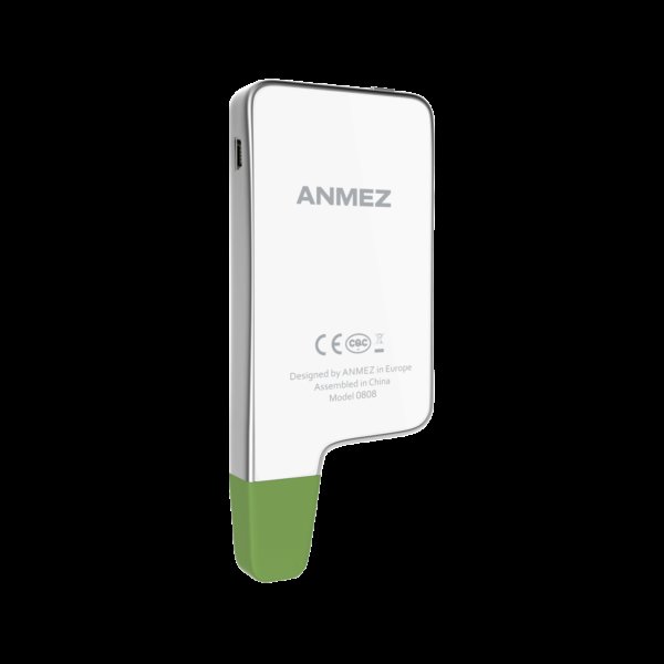 Екотестер ANMEZ Greentest Eco 3