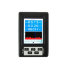 Dosimeter radiometer BR-9