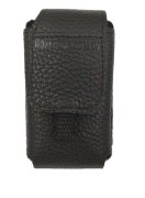 Case for Radioscan 701A dosimeter Case for Radioscan 701A dosimeter
