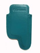 Case for ecotester ANMEZ Greentest (leather) Case for ecotester ANMEZ Greentest (leather)