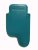 Case for ecotester ANMEZ Greentest (leather) Case for ecotester ANMEZ Greentest (leather)
