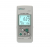 Alpha-beta-gamma radiation radiometer-dosimeter RKS-01 STORA-ABG Alpha-beta-gamma radiation radiometer-dosimeter RKS-01 STORA-ABG