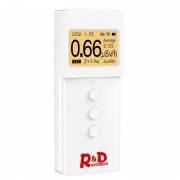 Дозиметр-радиометр R&D INSTRUMENTS KB 4011 Дозиметр-радиометр R&D INSTRUMENTS KB 4011
