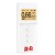 Дозиметр-радиометр R&D INSTRUMENTS KB 4011 Дозиметр-радиометр R&D INSTRUMENTS KB 4011
